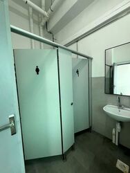 Eastech (D16), Factory #576578571